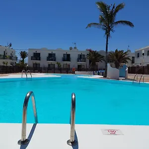  Apartamento Casa Contento By Sea There Fuerteventura España