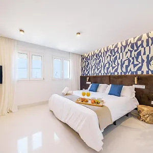 Apartamento Near Stunning Views & Comfort, Málaga